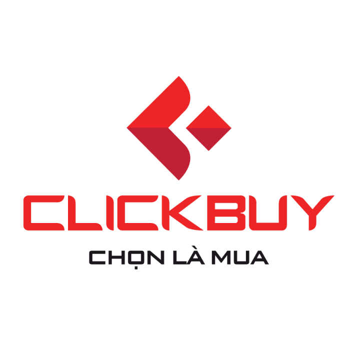 Clickbuy Portrait