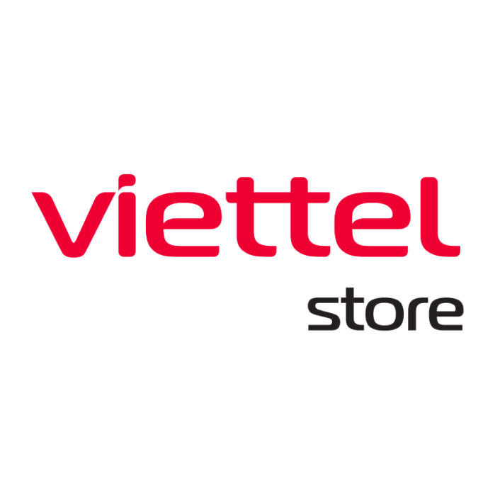 Viettel Portrait