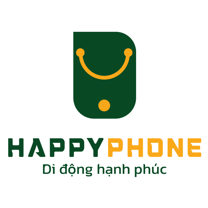50b6d55e38c9219060073a99bb8cffe143955323.png