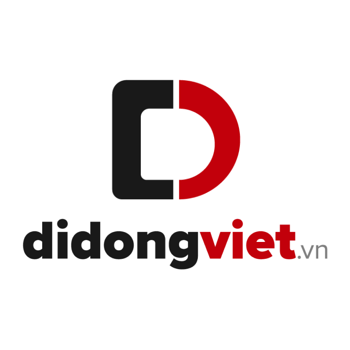 DDV-Portrait.png
