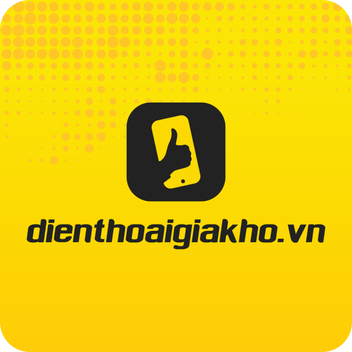 Dienthoaigiakho-Portrait.png