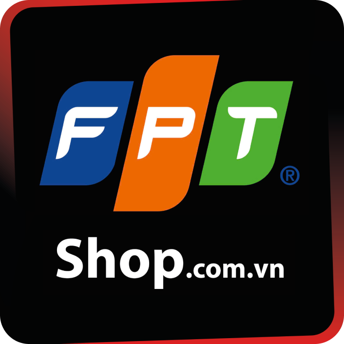 FRT-Portrait.png
