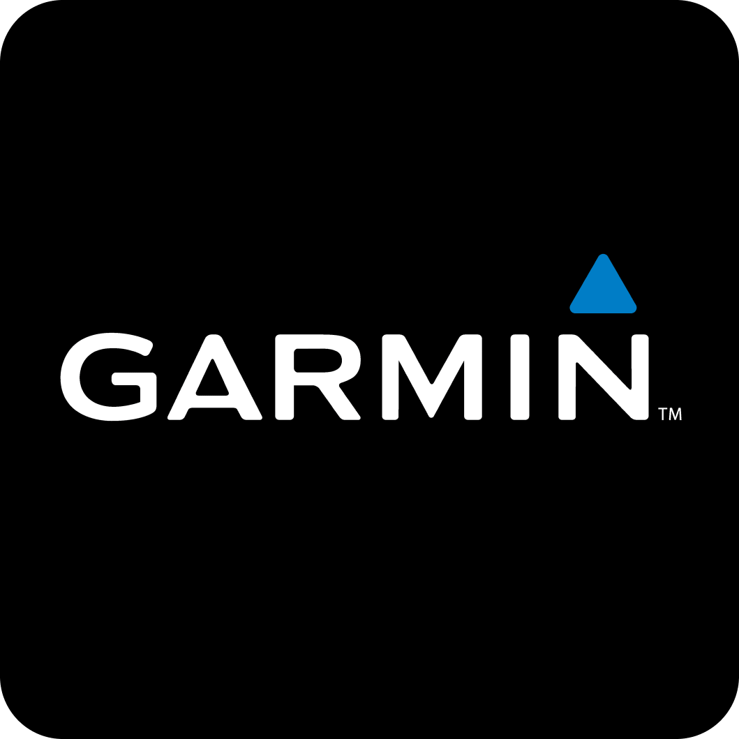 Garmin Portrait
