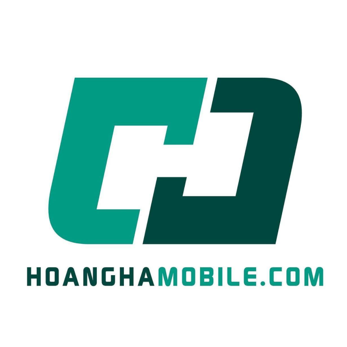 HoangHa-Portrait.png