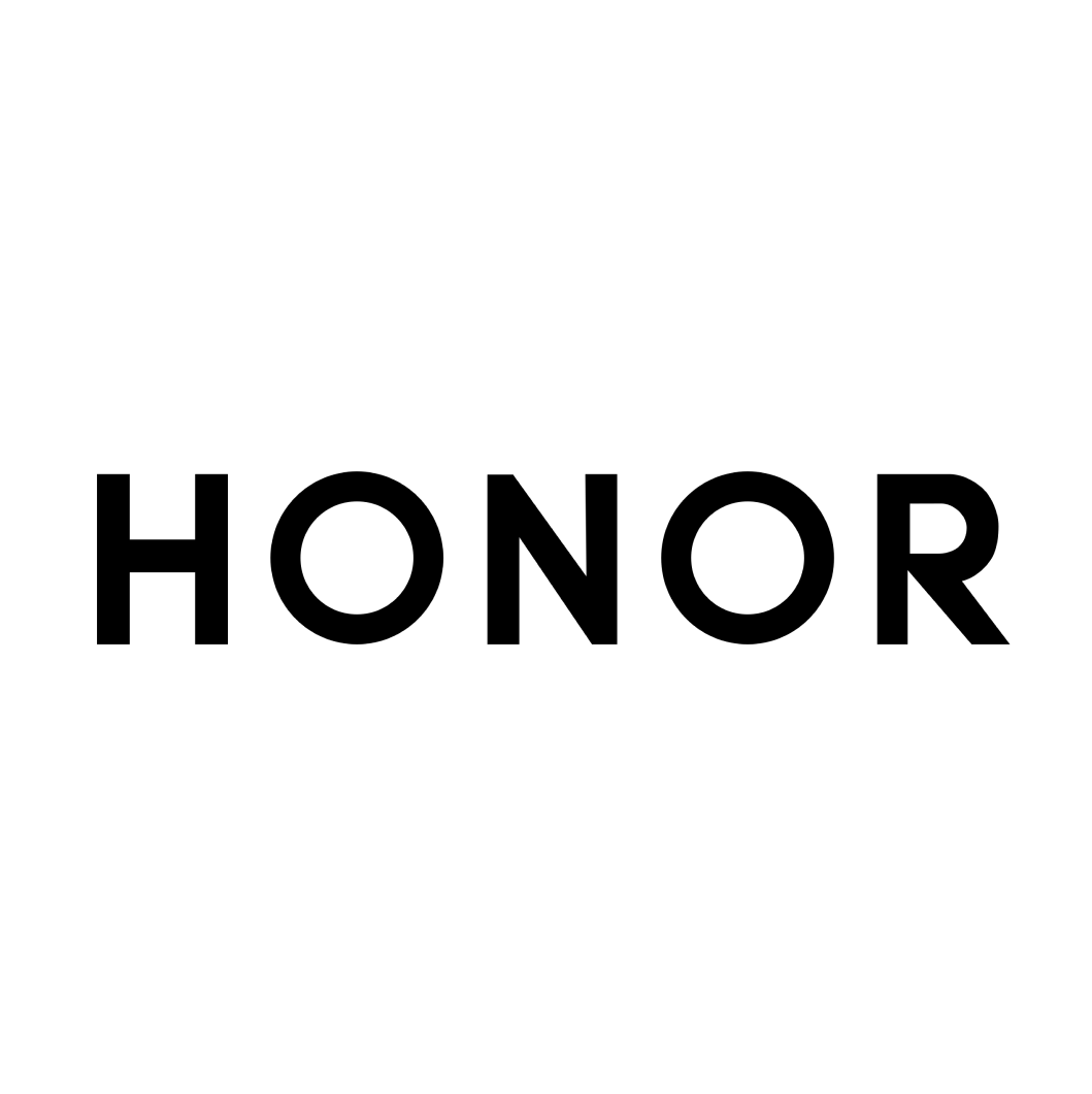 Honor Portrait