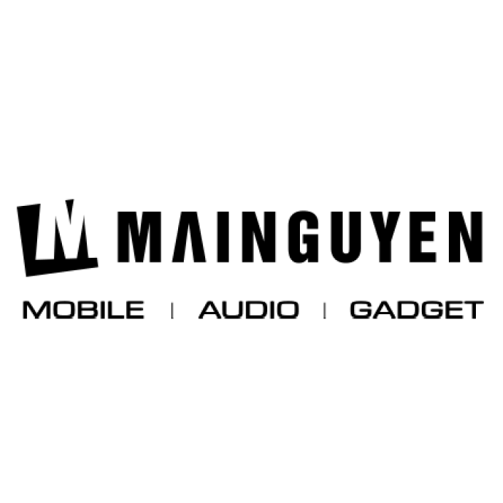 Mai-Nguyen-Portrait.png