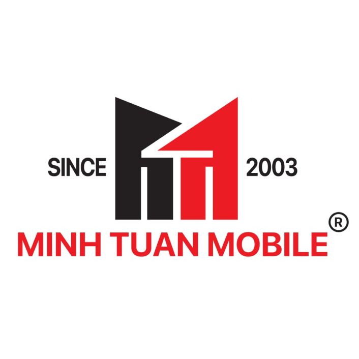 Minh-Tuan-Portrait.png