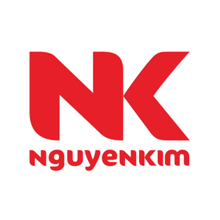 Nguyen-Kim-Portrait.png
