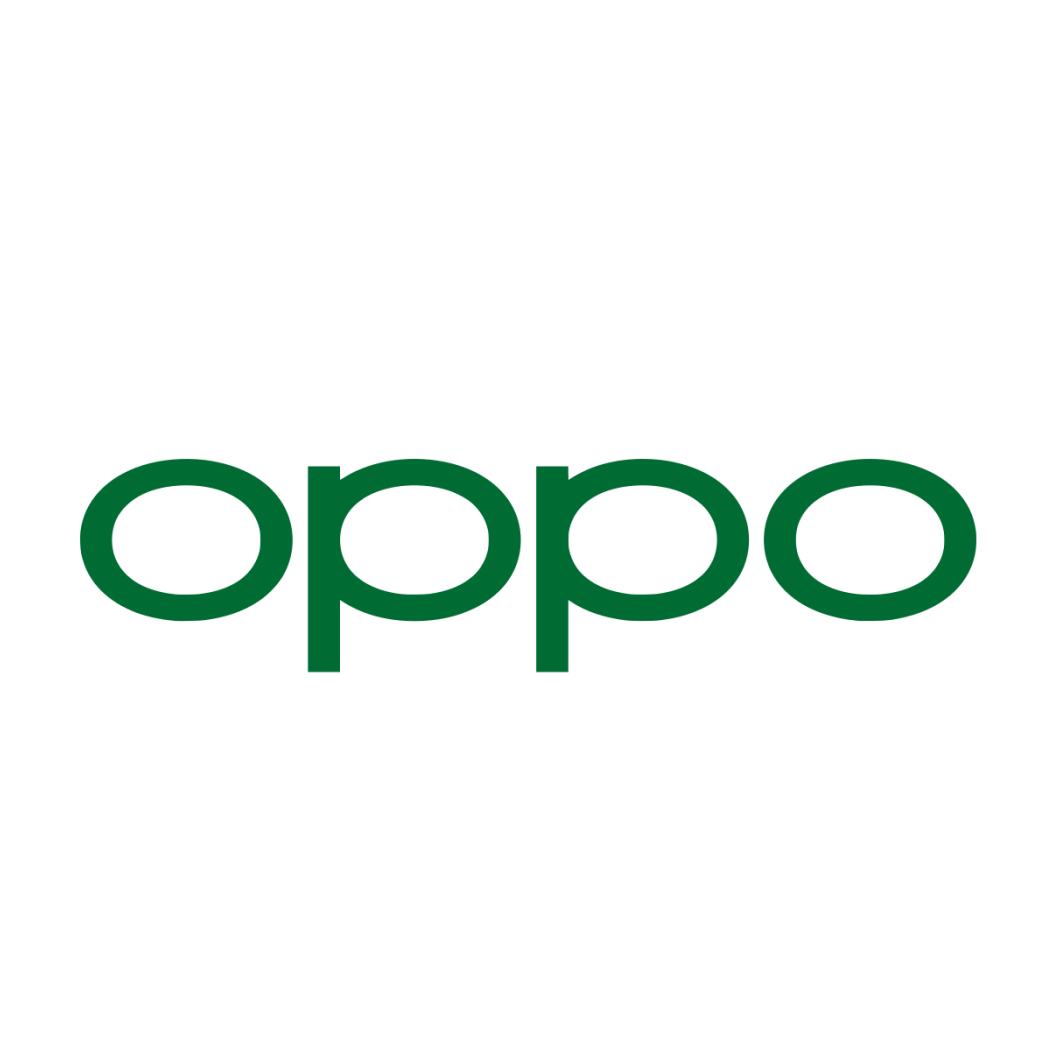 Oppo Portrait