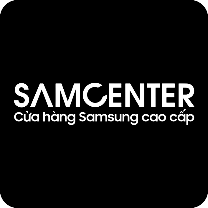 Samcenter-Portrait.png