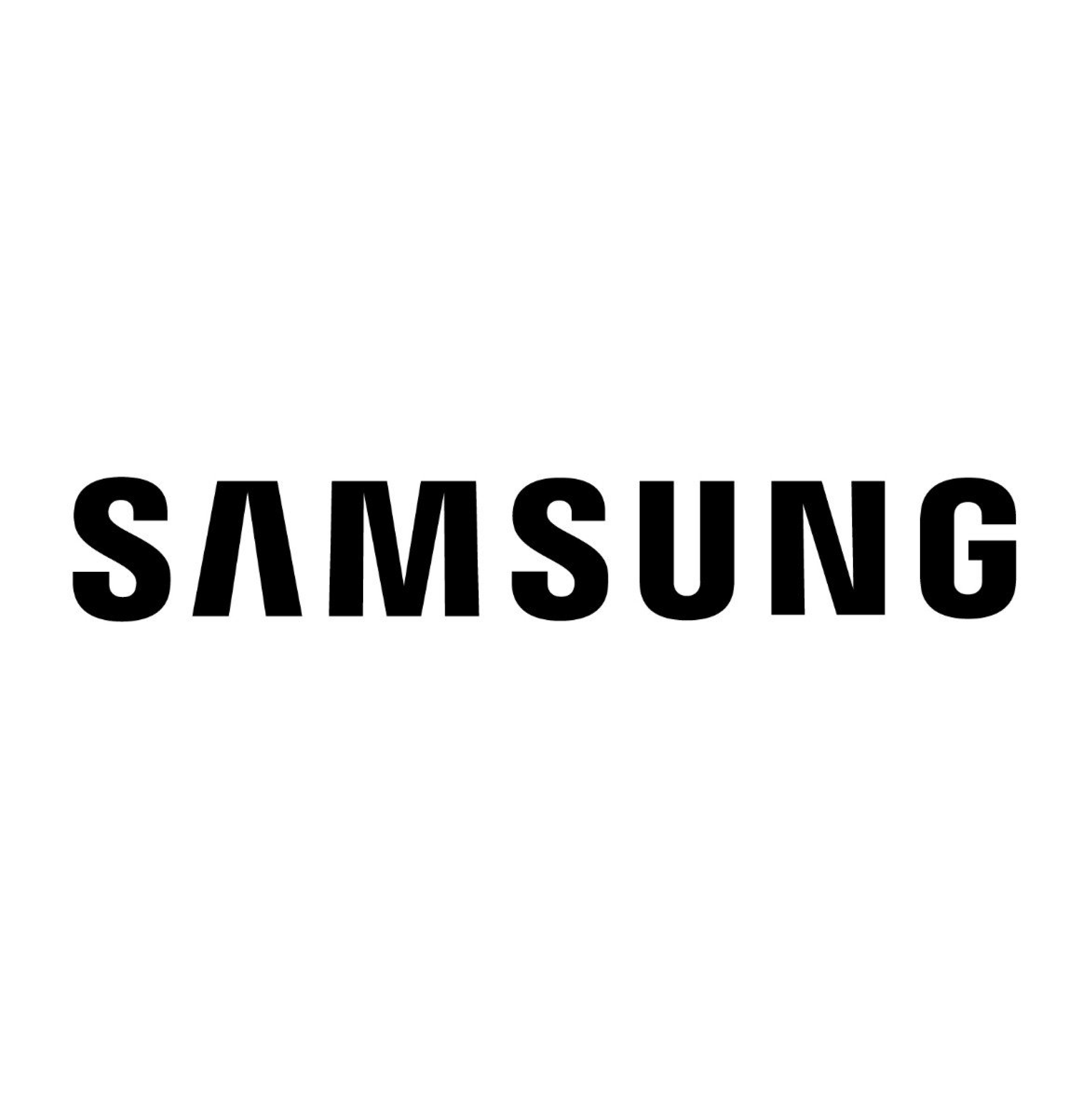 Samsung Portrait