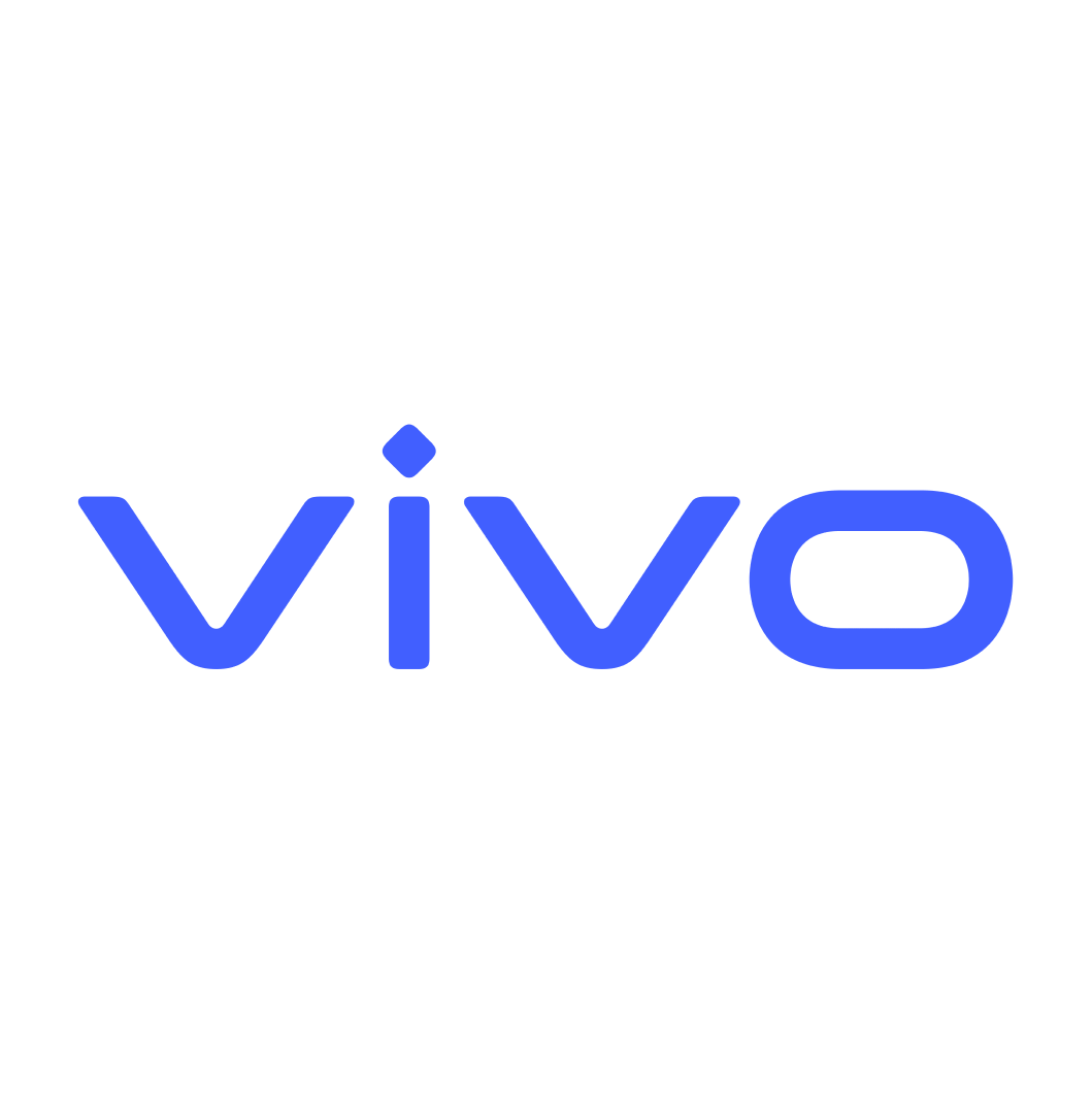 Vivo Portrait