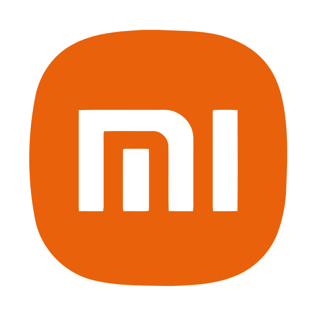 Xiaomi Portrait